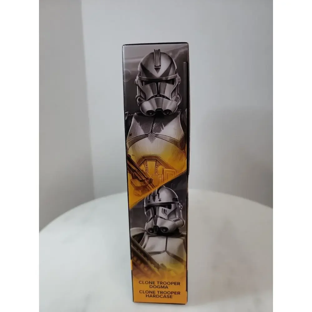 Hasbro product star